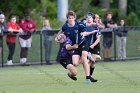 Men's Rugby vs Stonehill  Wheaton Men's Rugby vs Stonehill College. - Photo by Keith Nordstrom : Wheaton, Rugby, Stonehill